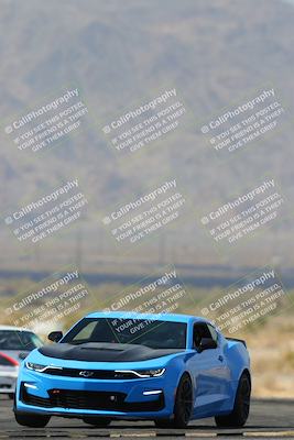 media/Mar-30-2025-Pro Autosports (Sun) [[34ff8f16e0]]/5-Green Group/Session 2 Turn 6/